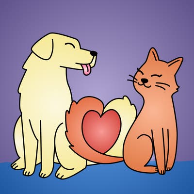 animals_22