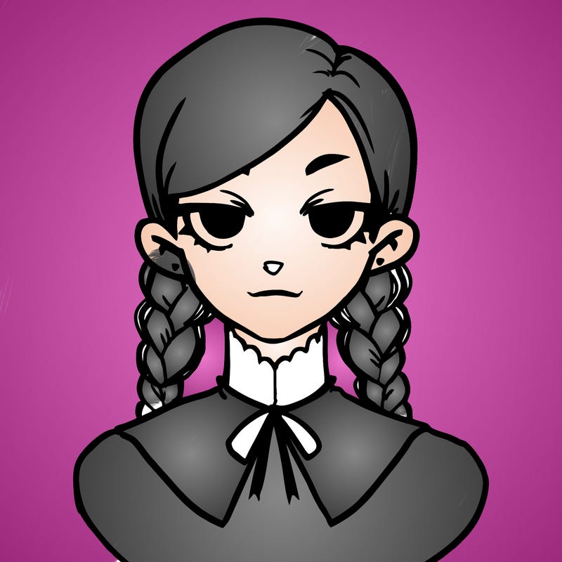 After