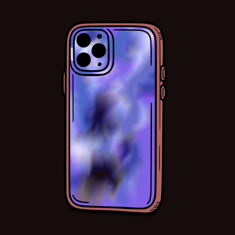 phone case