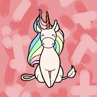 unicorns_03