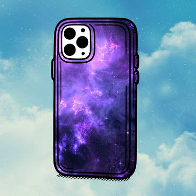 phone case