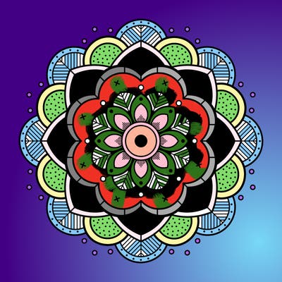 mandala_15