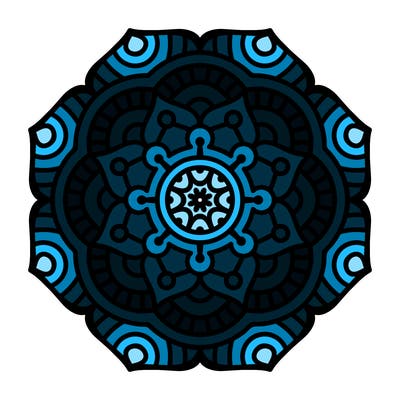 mandala_11