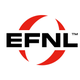 EFNL