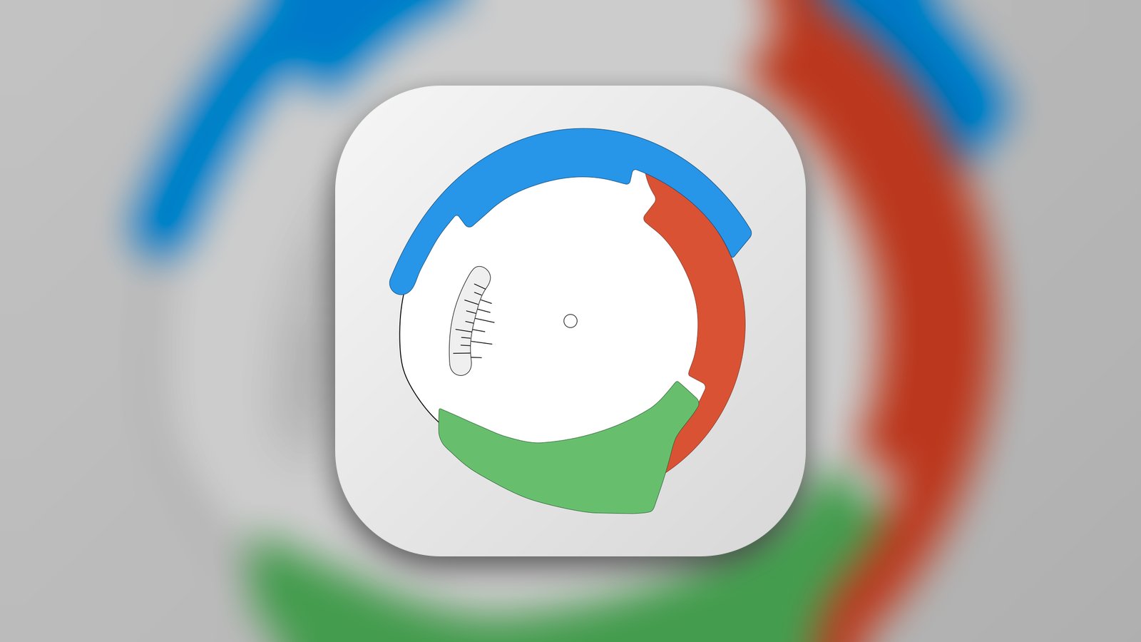 Ductulator - Duct Sizing - Productivity App | MWM