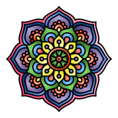 mandala_09