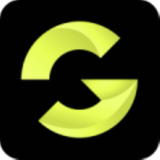 Nexus-Privacy First - Icono de la App