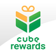 國泰優惠CUBE Rewards