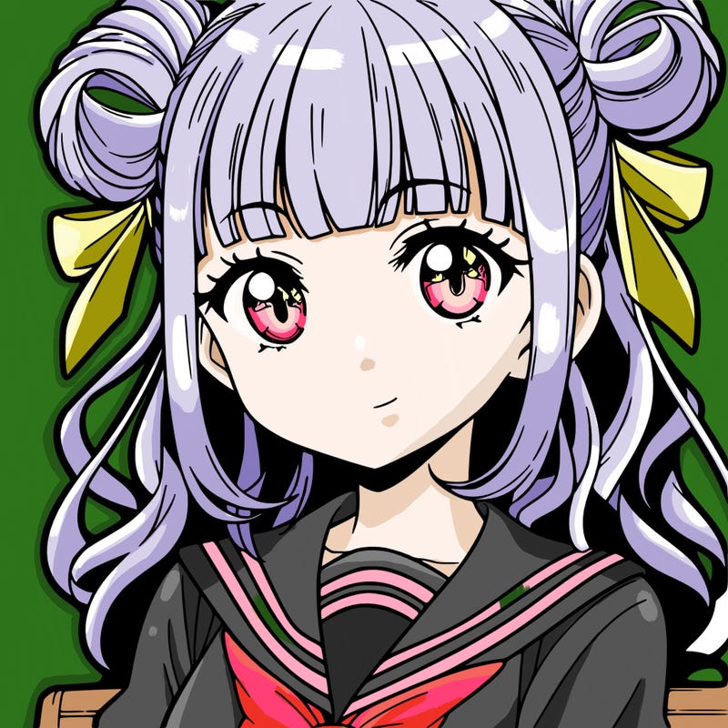 anime anime