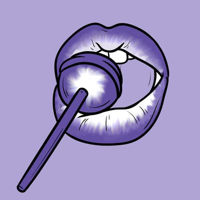food_12