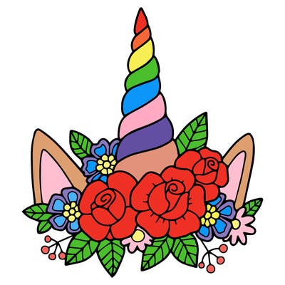 unicorns_05