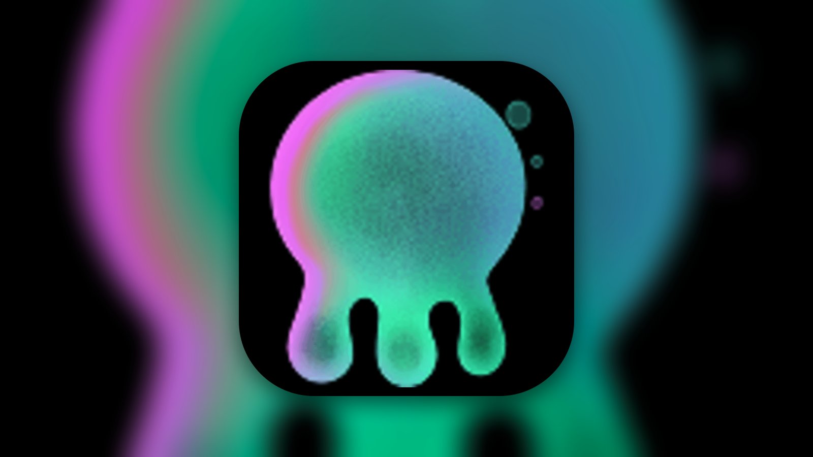 SpanLab: Language Unlocks Apps - Education App | MWM