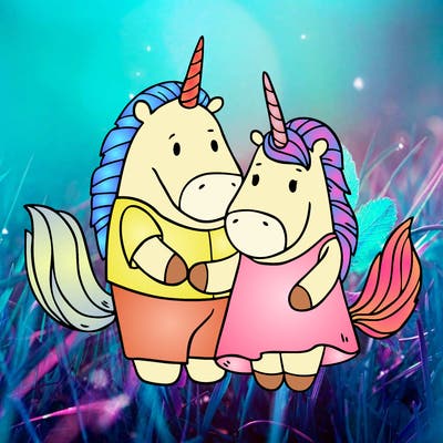 unicorns_10