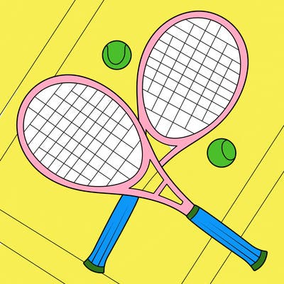 sports_07