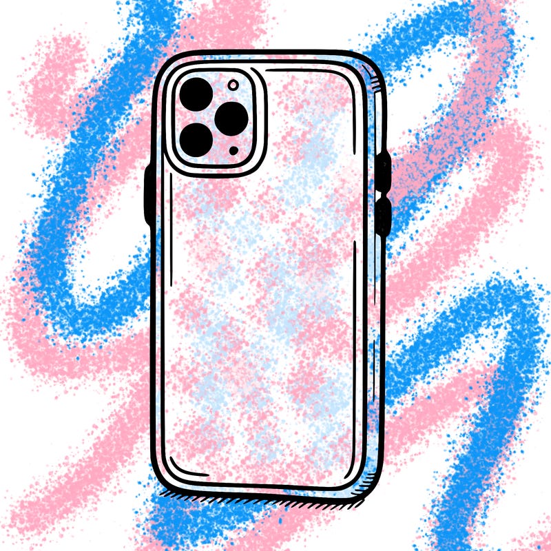 phone case