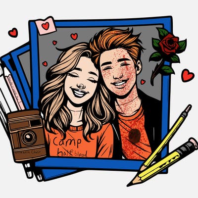 realistic love photos