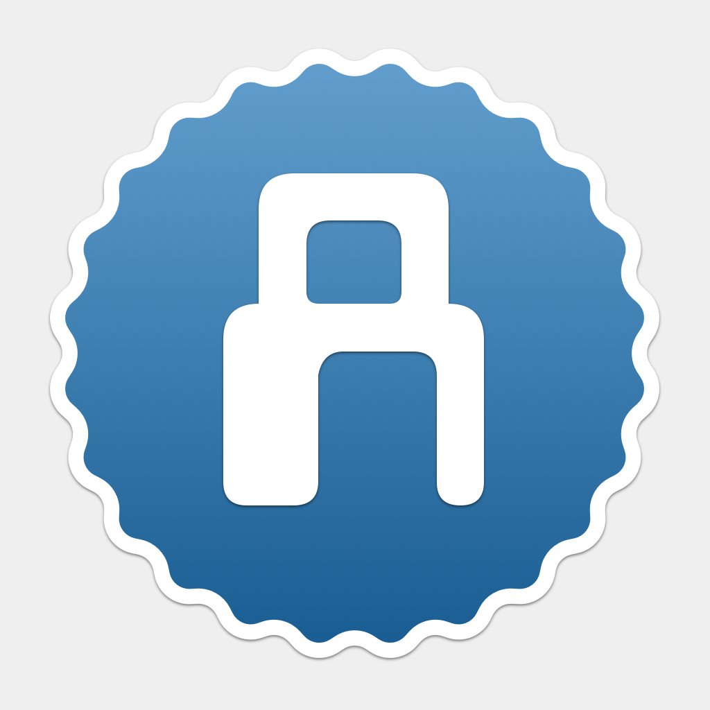 Appfigurate - Developer Tools App | MWM