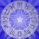 Astrolis Horoscopes & Tarot