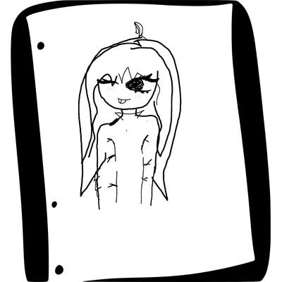 blank white page with nothing drawn on it