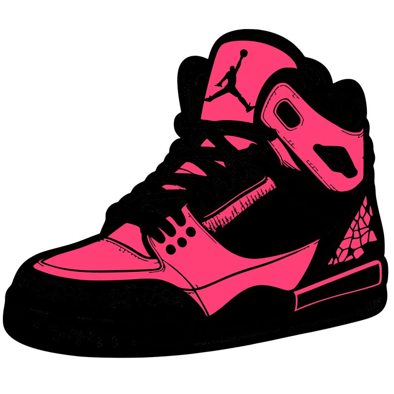 jordans
