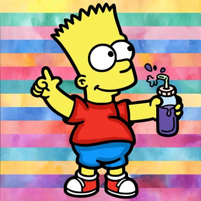 bart