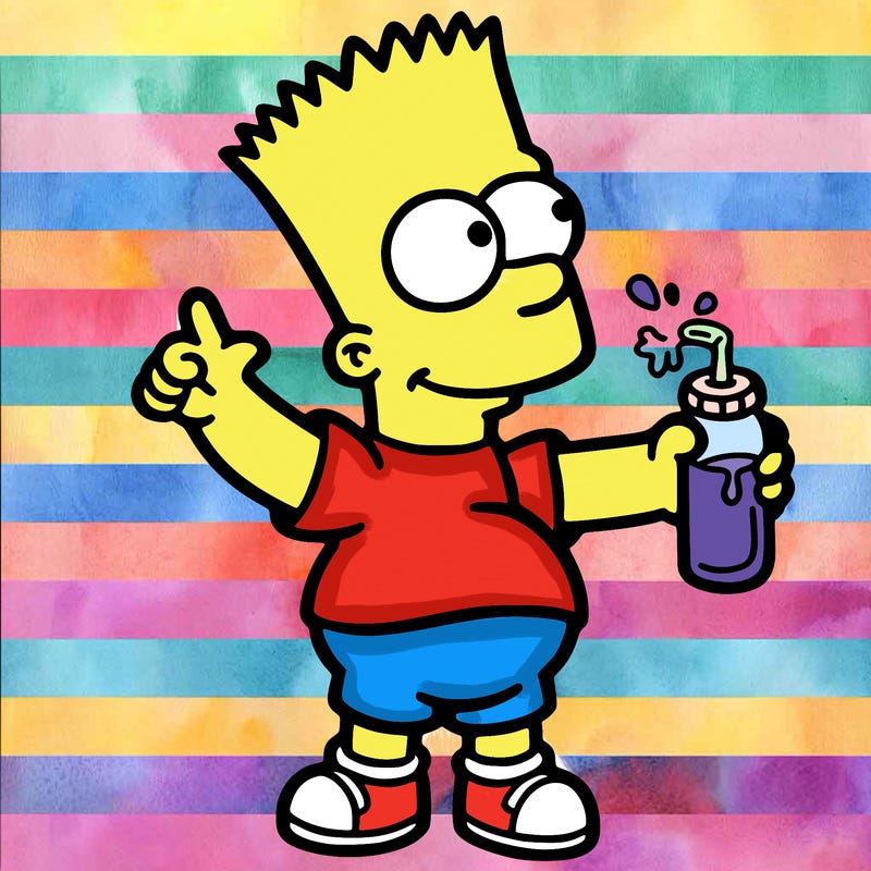 bart