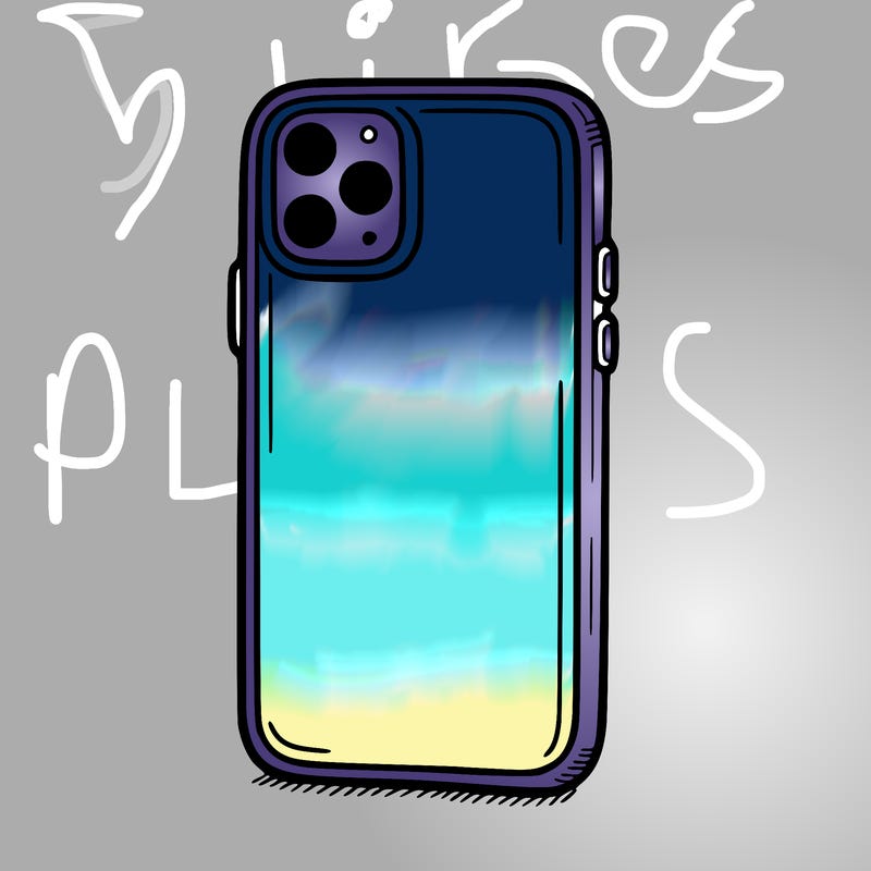 phone case