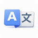 AI Translator – Live Translate