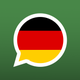 Learn German with Bilinguae