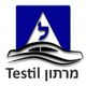 TestIL - מרתון מבחני תאוריה
