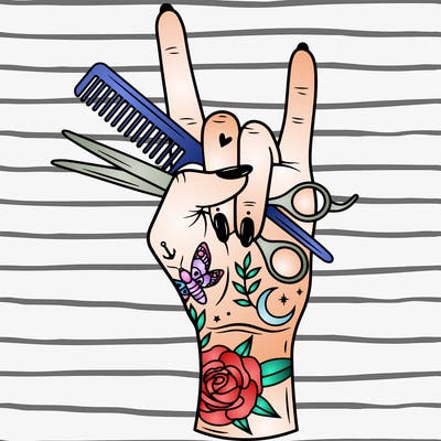 tattoos_37