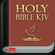King James Bible - KJV Offline