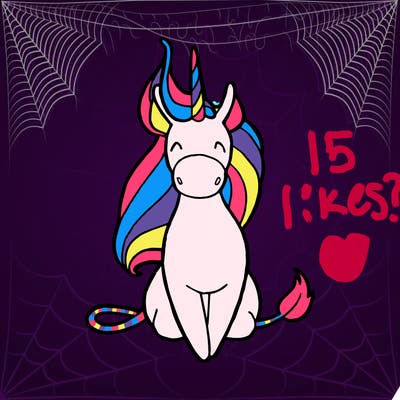 unicorns_03
