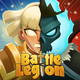 Battle Legion - Mass Battler