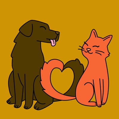 animals_22