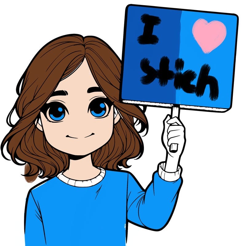 realistic girl holding up a sign