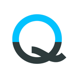 Qwiper - App Icon