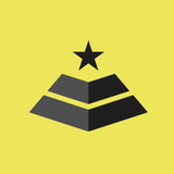 Ballers App: Football Training - App Icon