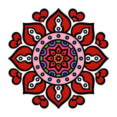 mandala_12