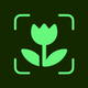 Plant AI - Identify & Care