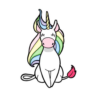 unicorns_03