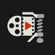 Video Compressor: 4K Compress