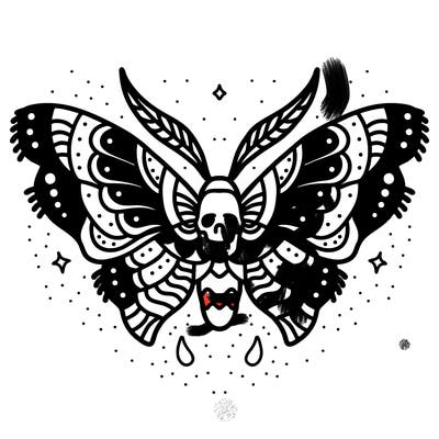 tattoos_12
