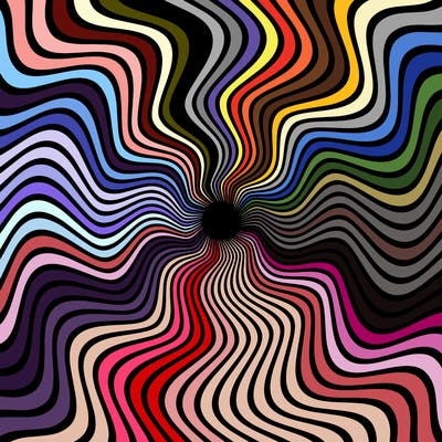 patterns_16
