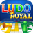 Ludo Royal - Happy Voice Chat