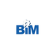 BIM-APP