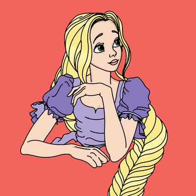 fairytale_12
