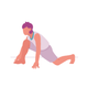 Pain-Free Running App - RunZen