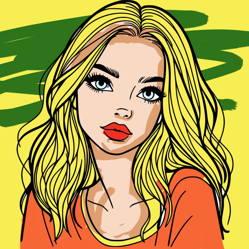 model