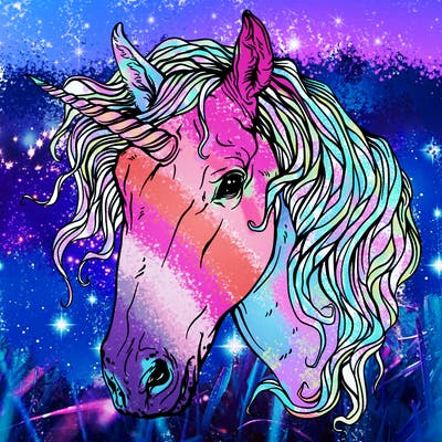 unicorns_01